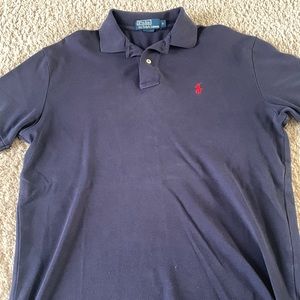 Polo by Ralph Lauren